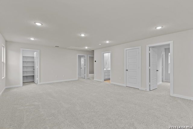 Image 18 of 23 For 4322 Hobbiton Way