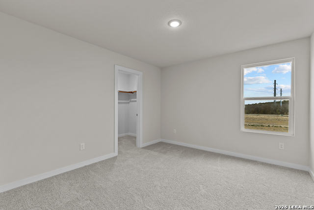 Image 20 of 23 For 4322 Hobbiton Way