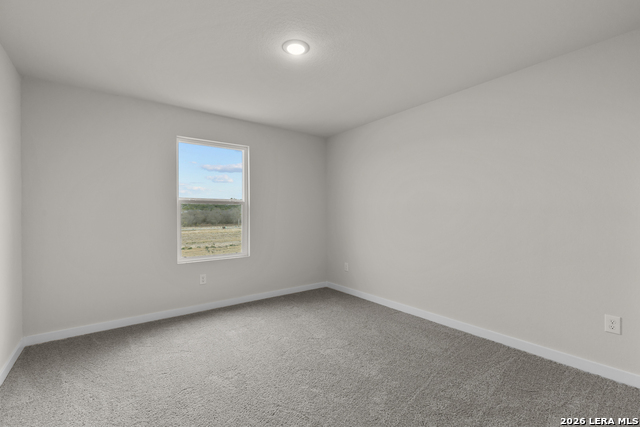 Image 21 of 23 For 4322 Hobbiton Way