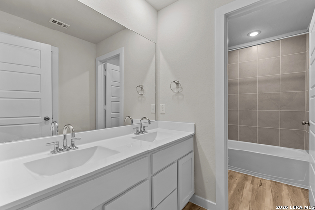 Image 22 of 23 For 4322 Hobbiton Way