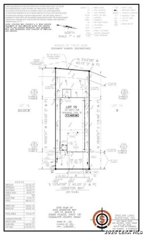 Image 23 of 23 For 4322 Hobbiton Way
