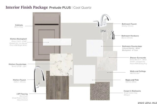 Image 4 of 23 For 4322 Hobbiton Way