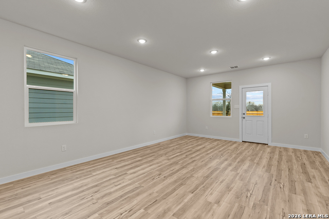 Image 9 of 23 For 4322 Hobbiton Way