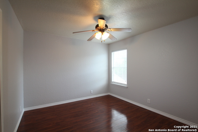 Image 12 of 27 For 4710 Branching Bay