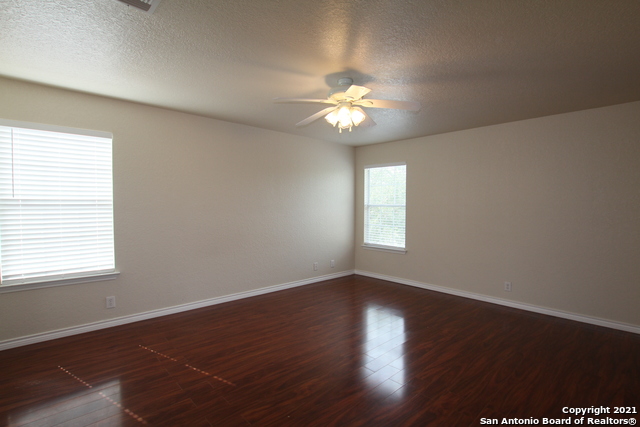 Image 16 of 27 For 4710 Branching Bay