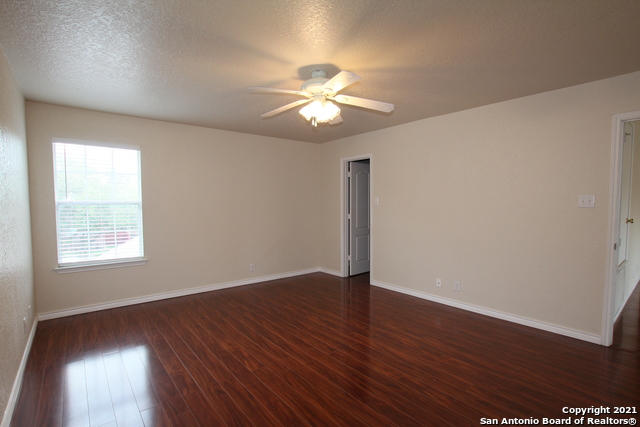 Image 17 of 27 For 4710 Branching Bay