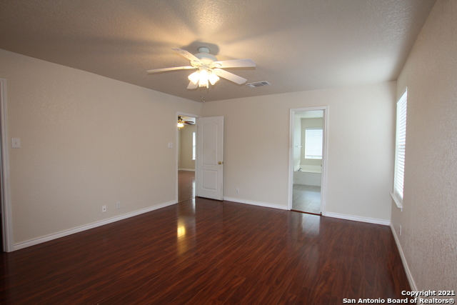 Image 18 of 27 For 4710 Branching Bay