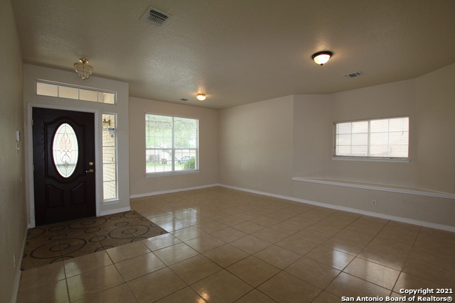 Image 2 of 27 For 4710 Branching Bay