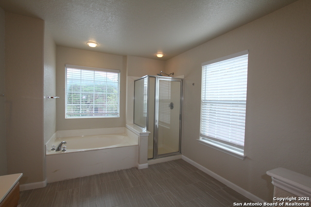 Image 22 of 27 For 4710 Branching Bay