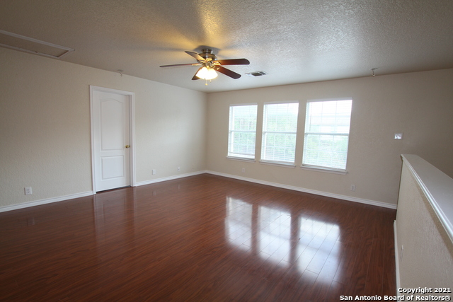 Image 23 of 27 For 4710 Branching Bay