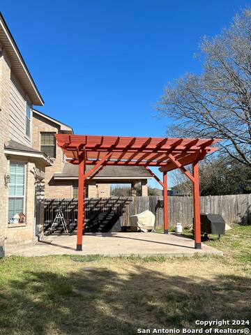 Image 24 of 27 For 4710 Branching Bay