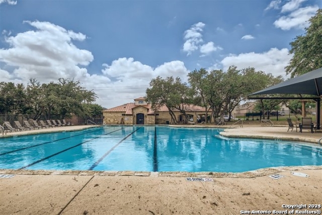 Image 25 of 27 For 4710 Branching Bay