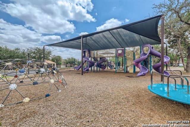 Image 26 of 27 For 4710 Branching Bay