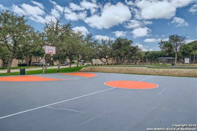 Image 27 of 27 For 4710 Branching Bay