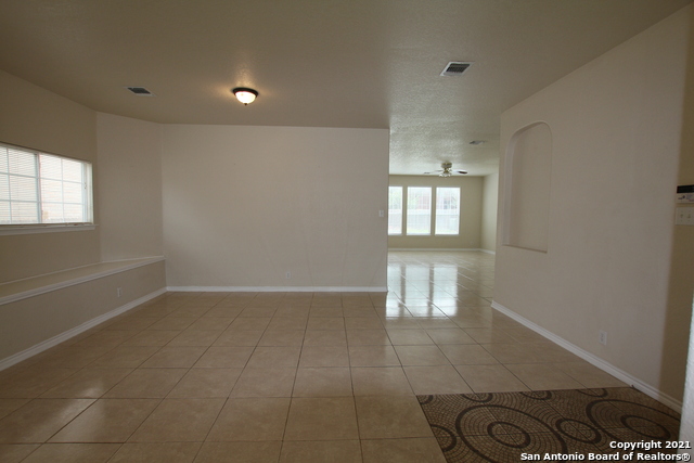 Image 3 of 27 For 4710 Branching Bay