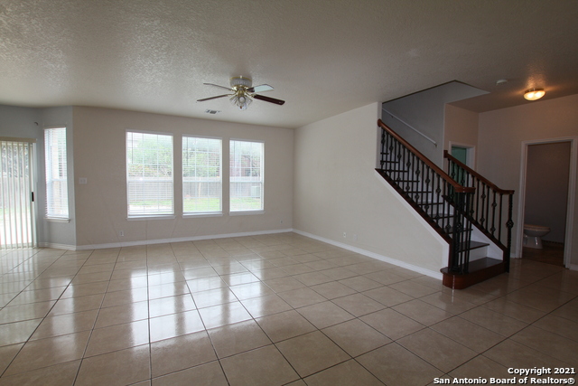 Image 4 of 27 For 4710 Branching Bay