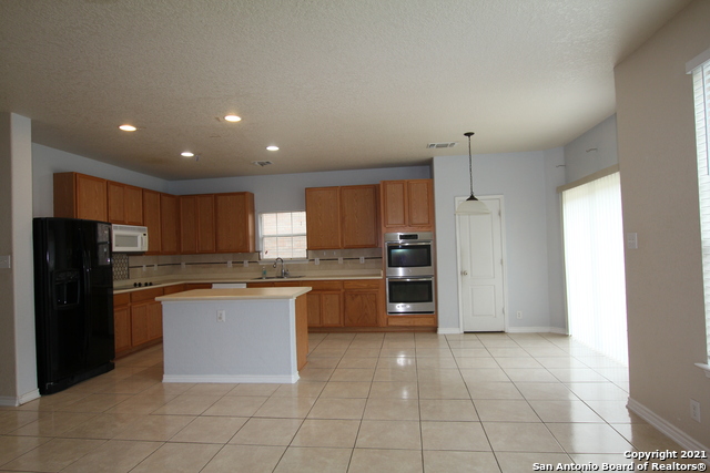 Image 5 of 27 For 4710 Branching Bay