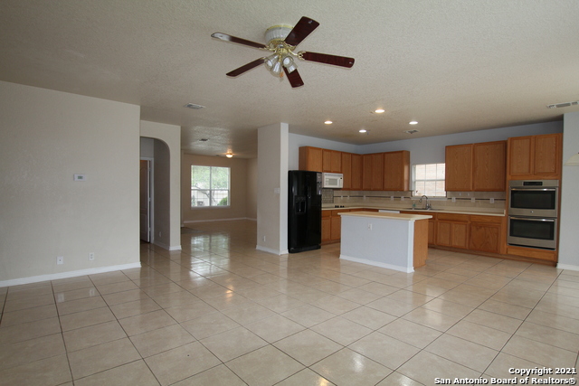 Image 6 of 27 For 4710 Branching Bay