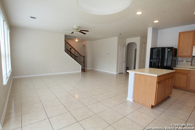 Image 8 of 27 For 4710 Branching Bay