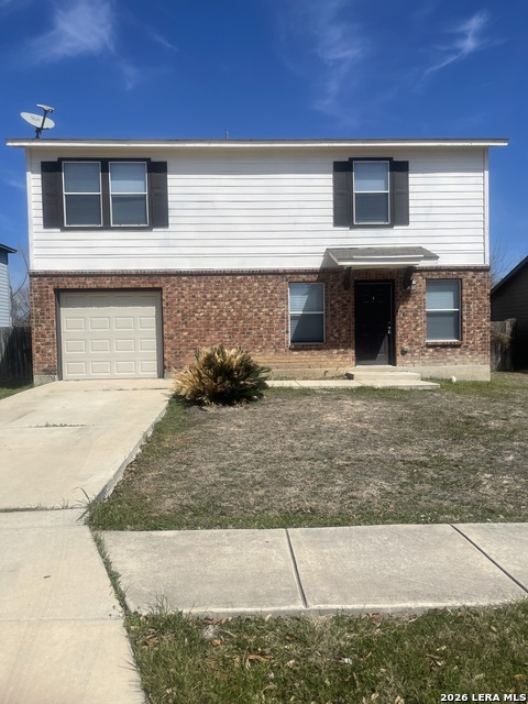 Details for 620 Northgap, New Braunfels, TX 78130