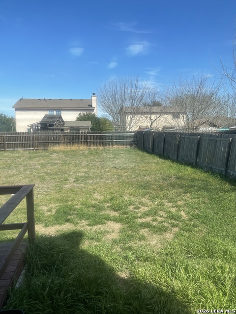 Image 10 of 10 For 620 Northgap