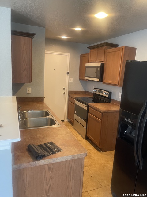 Image 2 of 10 For 620 Northgap