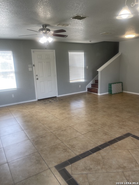 Image 3 of 10 For 620 Northgap