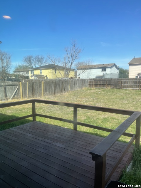 Image 4 of 10 For 620 Northgap