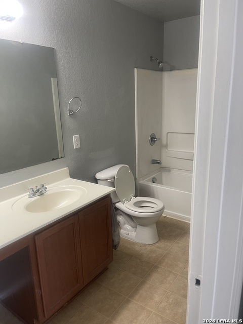 Image 5 of 10 For 620 Northgap