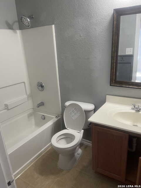 Image 6 of 10 For 620 Northgap