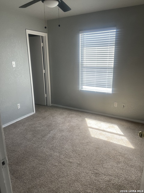 Image 7 of 10 For 620 Northgap