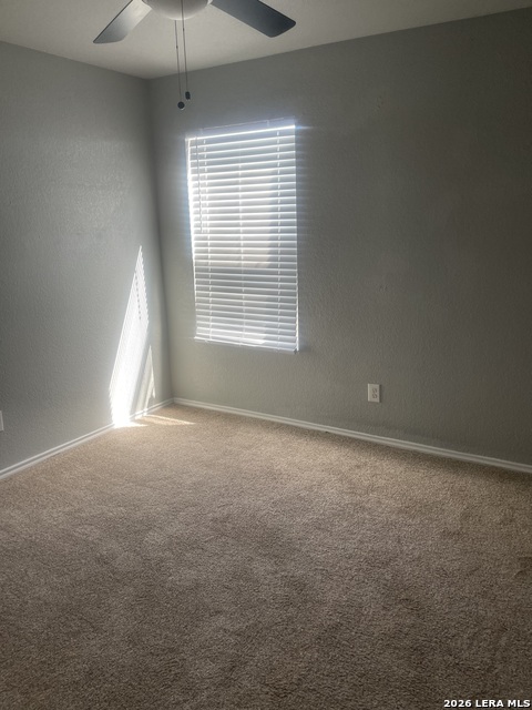 Image 8 of 10 For 620 Northgap