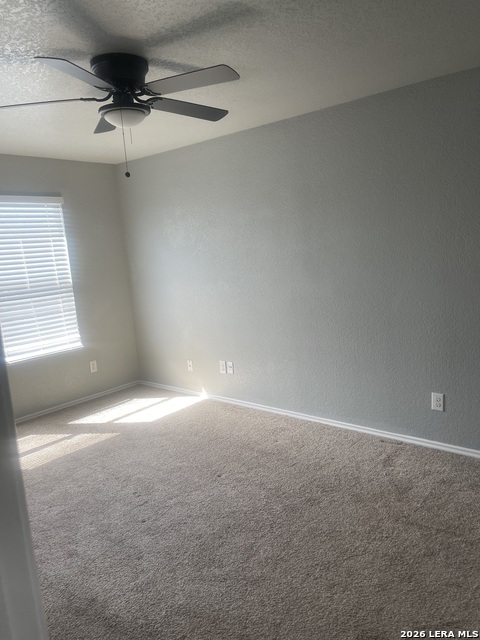 Image 9 of 10 For 620 Northgap