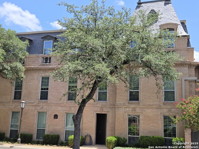 Details for 7707 Broadway  24a, San Antonio, TX 78209