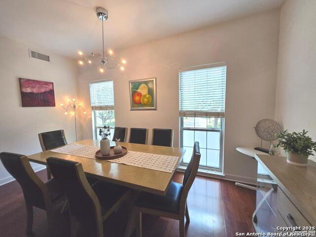 Image 11 of 40 For 7707 Broadway  24a