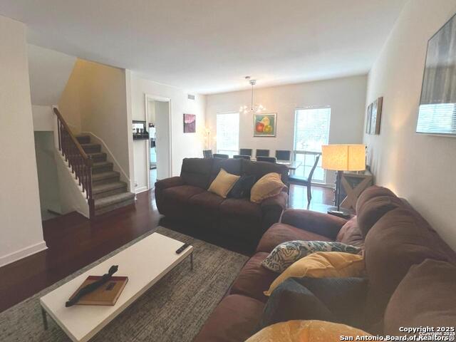 Image 17 of 40 For 7707 Broadway  24a