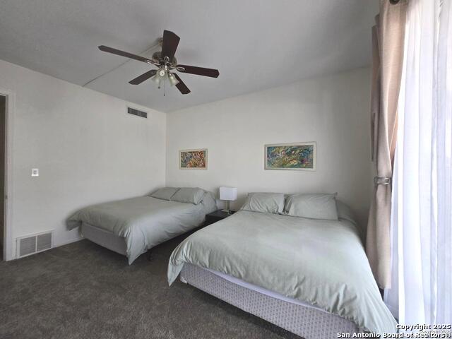 Image 23 of 40 For 7707 Broadway  24a