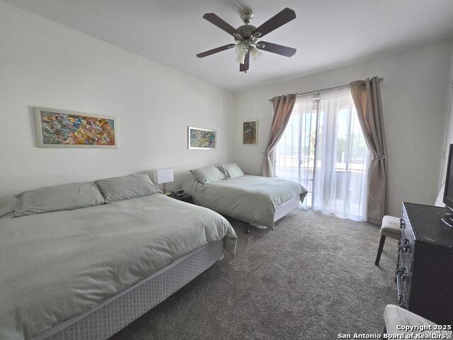 Image 25 of 40 For 7707 Broadway  24a