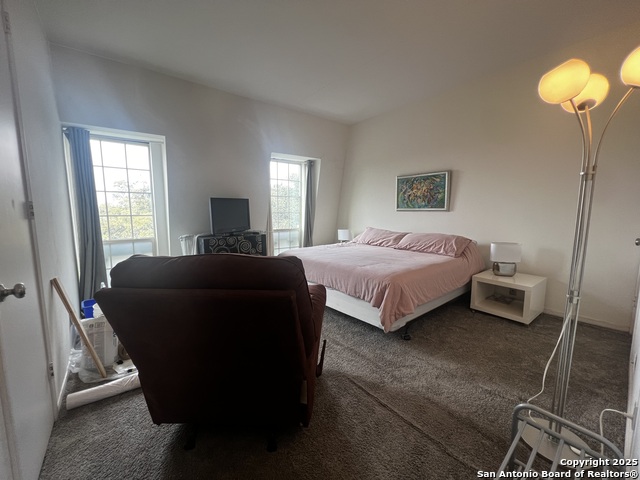 Image 26 of 40 For 7707 Broadway  24a