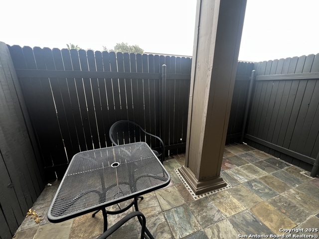 Image 28 of 40 For 7707 Broadway  24a