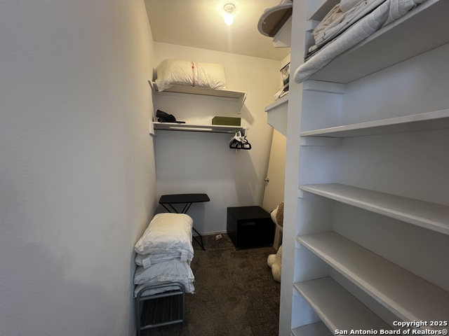 Image 33 of 40 For 7707 Broadway  24a