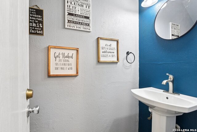 Image 10 of 24 For 6331 Tally Gate