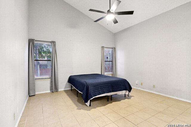 Image 11 of 24 For 6331 Tally Gate