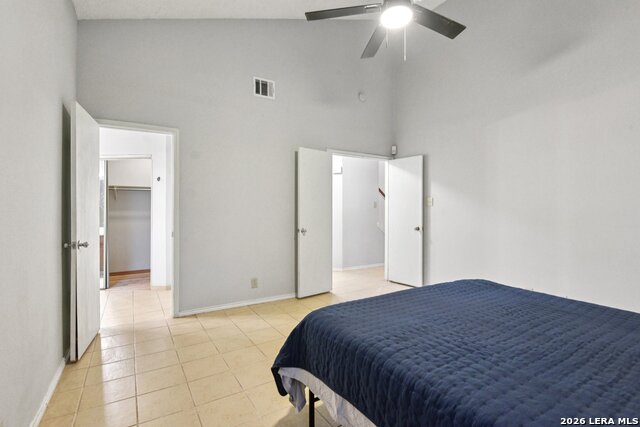 Image 12 of 24 For 6331 Tally Gate