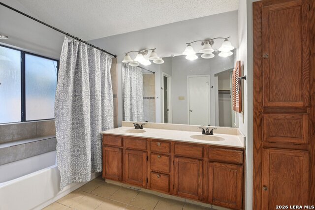 Image 13 of 24 For 6331 Tally Gate