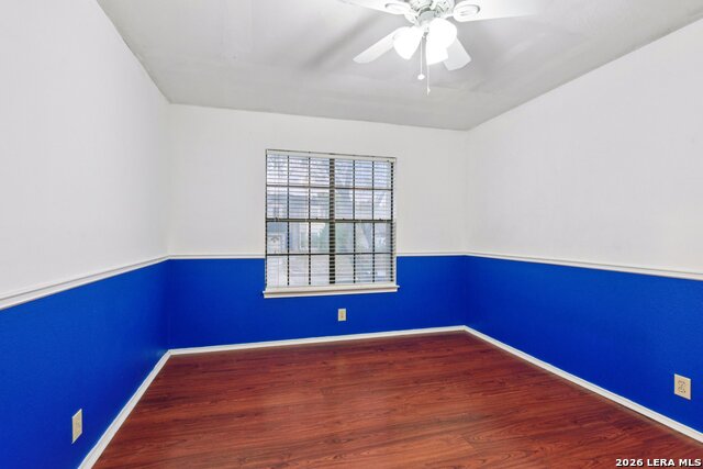 Image 14 of 24 For 6331 Tally Gate