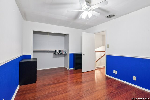 Image 15 of 24 For 6331 Tally Gate