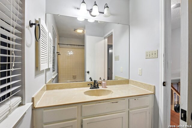 Image 16 of 24 For 6331 Tally Gate