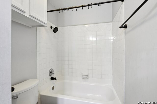 Image 17 of 24 For 6331 Tally Gate