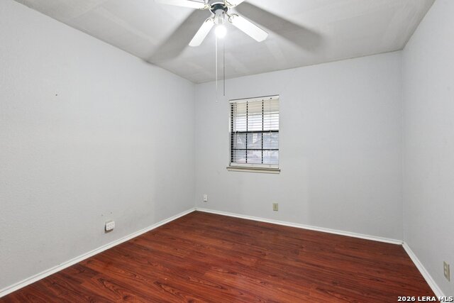 Image 18 of 24 For 6331 Tally Gate